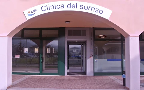 Clinica del Sorriso - Dottor Beretta image