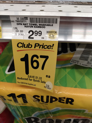 Grocery Store «Safeway», reviews and photos, 4309 Clayton Rd, Concord, CA 94521, USA