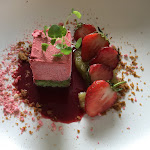 Photo n° 5 de l'avis de Glenn.. fait le 01/05/2019 à 18:52 pour Hotel & Spa L'Aubiniere à Saint-Ouen-les-Vignes