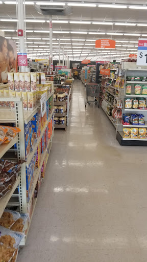 Discount Store «Big Lots», reviews and photos, 801 E Philadelphia Ave #4, Boyertown, PA 19512, USA