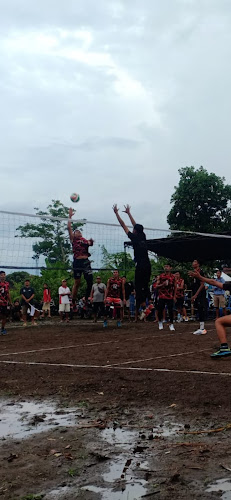 Pusat Olahraga Petualangan di Kabupaten Lombok Timur: Menikmati Tempat-Tempat Seru yang Tersedia