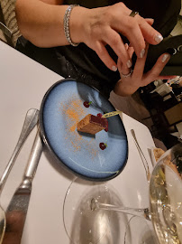 Les plus récentes photos du Restaurant français Le Violon d'Ingres à Paris - n°16