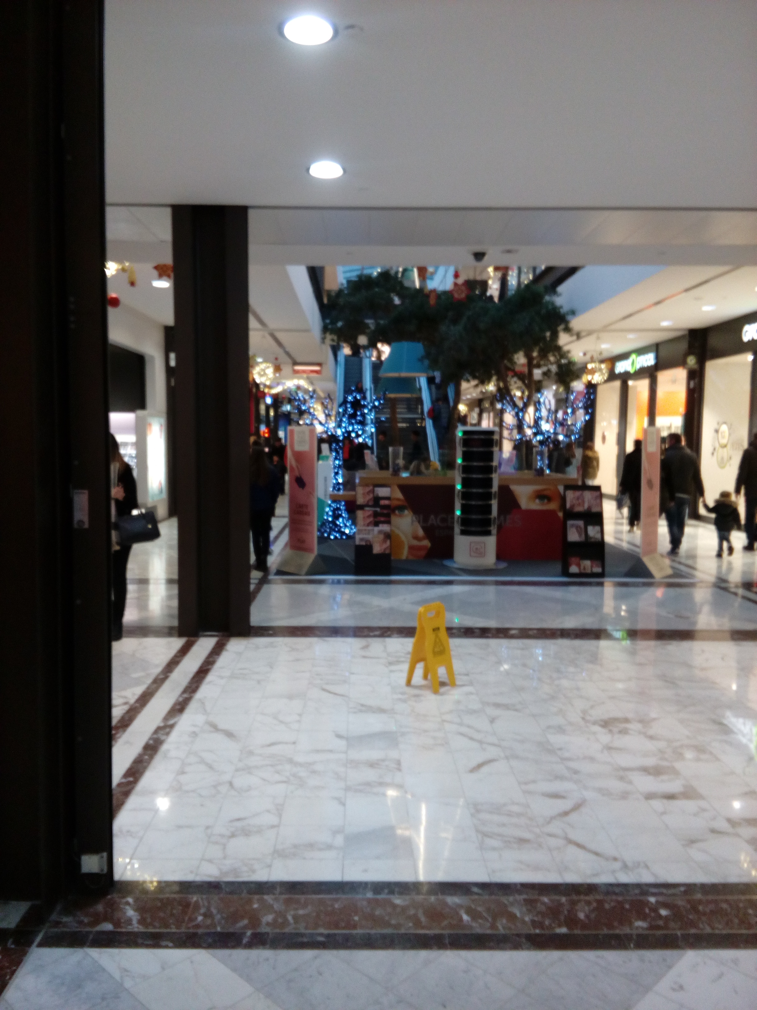 Photo n° 7 de l'avis de Houss.u fait le 26/12/2017 à 19:11