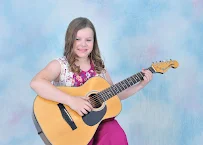 Angela Floyd School For Dance And Music - Car repair in Knoxville, TN, Knoxville - Rated 4.9/5