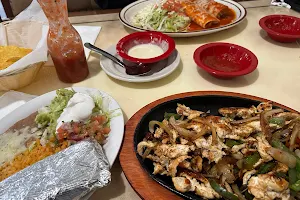 Aranda's Mexican Bar & Grill image