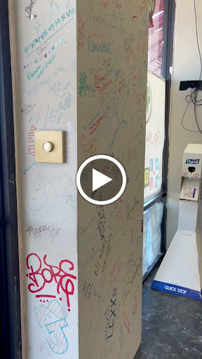 Explore badass tattoo ideas for guys, creative tattoo ideas in Dallas, available at Fly Ink, Inc.