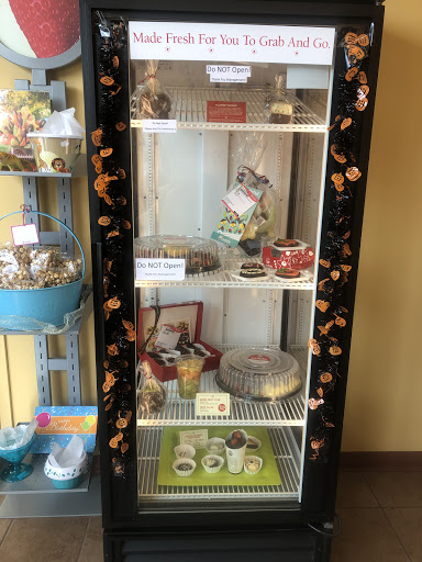 Gift Shop «Edible Arrangements», reviews and photos, 8300 Tamarack Village Suite 108, Woodbury, MN 55125, USA