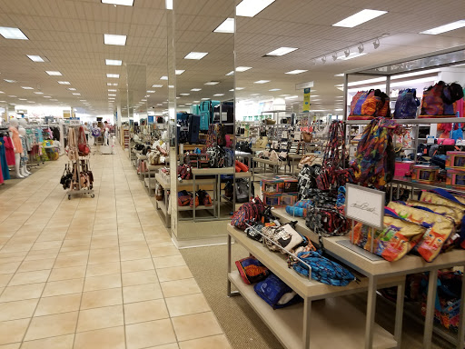 Department Store «Bealls Department Store», reviews and photos, 13300 S Cleveland Ave #1, Fort Myers, FL 33907, USA