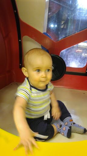 Fast Food Restaurant «Chick-fil-A», reviews and photos, 3070 Eagle Dr, Woodstock, GA 30189, USA