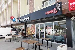 Domino's Pizza İncek image