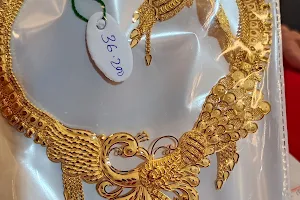 Verma jewellers image