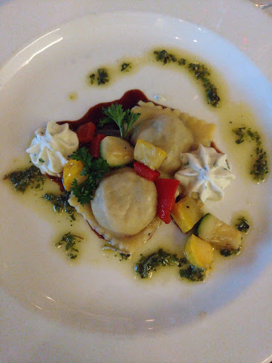 Restaurant «P S Restaurant», reviews and photos, 100 Rano Blvd, Vestal, NY 13850, USA