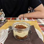 Photo n°6 de l'avis de Emanuele.o fait le 12/06/2021 à 17:02 sur le  Pizza e Mozzarella à Settimo Milanese