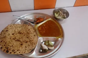 Apna Dhabha Restaurant image