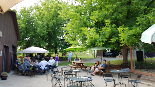 Winery «Wild Mountain Winery», reviews and photos, 16906 Wild Mountain Rd, Taylors Falls, MN 55084, USA