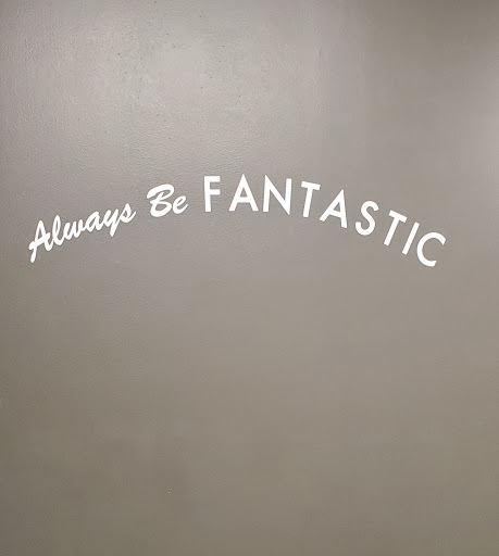 Hair Salon «Fantastic Sams Cut & Color», reviews and photos, 48893 Hayes Rd, Shelby Charter Township, MI 48315, USA