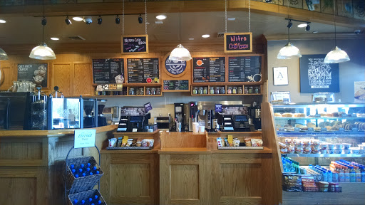 Coffee Shop «The Coffee Bean & Tea Leaf», reviews and photos, 7407 W Bell Rd, Peoria, AZ 85382, USA