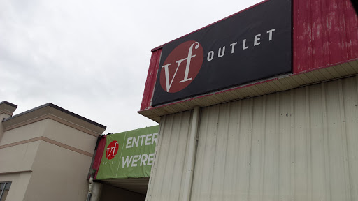 Shopping Mall «Butler Outlet Mall», reviews and photos, 2529 KY-227, Carrollton, KY 41008, USA