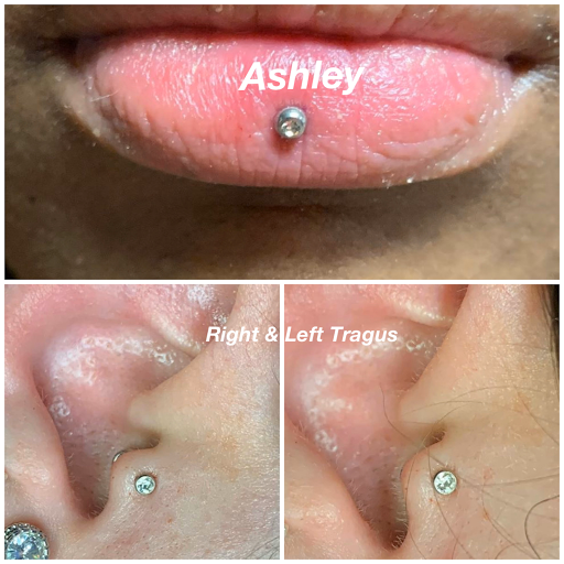 Explore tattoo ideas pics, creative tattoo ideas in Dallas, available at Fly Ink, Inc.