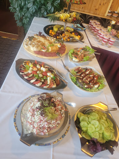 Küçük Resim 1
