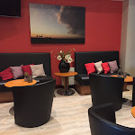 Photo n°11 de l'avis de Izabela.a fait le 19/05/2018 à 16:00 sur le  Best Western Plus Hotel Bautzen à Bautzen