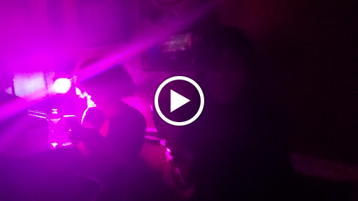 Cigar Shop «Cigar Village», reviews and photos, 492 Flat Shoals Ave SE, Atlanta, GA 30316, USA