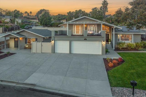 Surfside Sober Living | San Diego