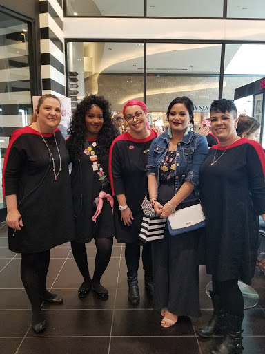 Cosmetics Store «SEPHORA», reviews and photos, 900 Gessner Rd #700, Houston, TX 77024, USA