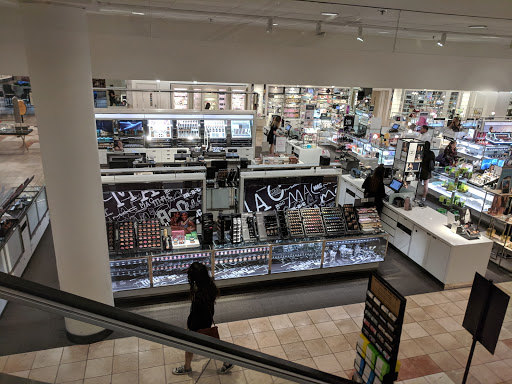 Department Store «Nordstrom Hillsdale Shopping Center», reviews and photos, 130 E Sailer Dr, San Mateo, CA 94403, USA