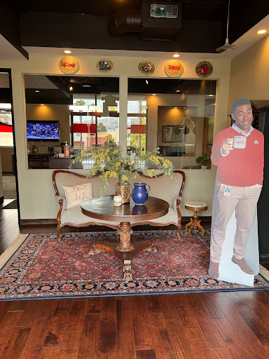 Insurance Agency «State Farm Insurance Agent - Diane Viadero CLU», reviews and photos