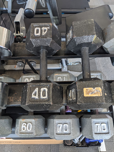 Sporting Goods Store «Play It Again Sports», reviews and photos, 5318 New Hope Commons Blvd Ext, Durham, NC 27701, USA