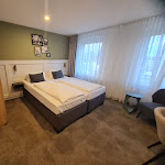 Photo n°4 de l'avis de Schneewittchen.1 fait le 27/11/2023 à 05:37 sur le  Hotel Bad Minden à Minden