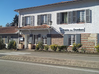 Photos du propriétaire du Restaurant la Table des Dombes à Miribel - n°17