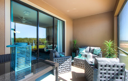 Real Estate Agency «Bardell Real Estate», reviews and photos, 9110 US-192, Clermont, FL 34714, USA