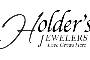 Holders Jewelers image