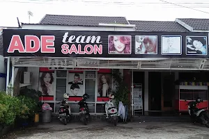 Ade Team Salon image