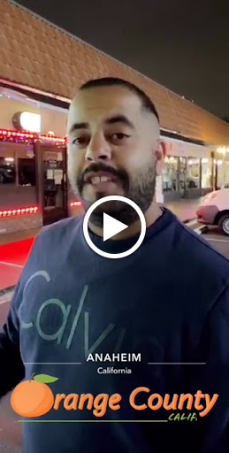 Tobacco Shop «World Smoke Shop», reviews and photos, 512 S Brookhurst St # 2, Anaheim, CA 92804, USA