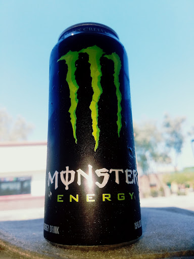 Convenience Store «Circle K», reviews and photos, 2012 W Southern Ave, Mesa, AZ 85202, USA