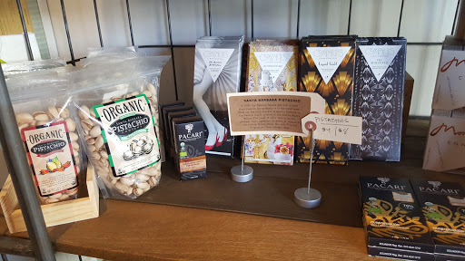 Bar «Esters Wine Shop & Bar», reviews and photos, 1314 7th St, Santa Monica, CA 90405, USA