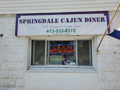 Book Store «Barnes & Noble», reviews and photos, 25 Hazard Ave # 4, Enfield, CT 06082, USA