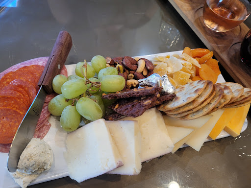 Winery «Ste. Chapelle Winery», reviews and photos, 19348 Lowell Rd, Caldwell, ID 83607, USA