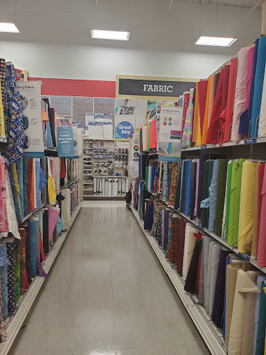 Craft Store «Michaels», reviews and photos, 13627 Washington St, Kansas City, MO 64145, USA