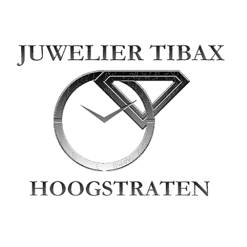 Juwelier Tibax - Turnhout