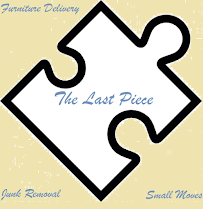 The Last Piece - Car repair in , Wilmington - Rated 5.0/5