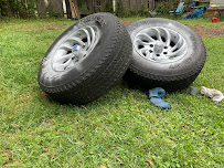 Handy Andy's - Photo 4 - Car repair in Mobile, AL, Mobile