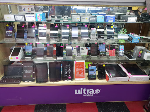 Vaporizer Store «King Discount Store», reviews and photos, 1264 S WW White Rd, San Antonio, TX 78220, USA