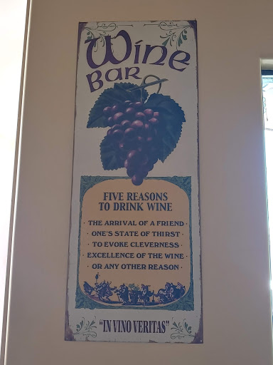 Vineyard «Alcantara Vineyards and Winery», reviews and photos, 3445 South Grapevine Way, Cottonwood, AZ 86326, USA