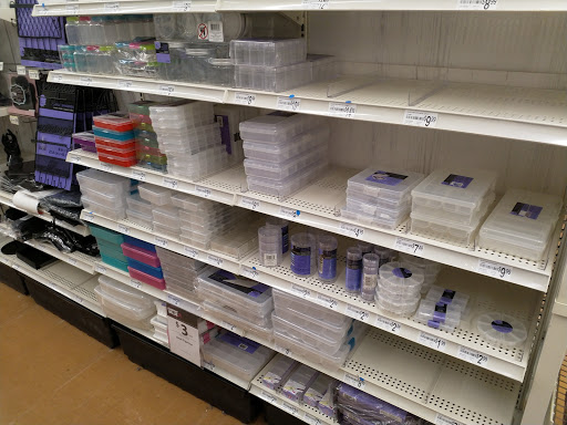 Craft Store «Michaels», reviews and photos, 7600 Edinger Ave, Huntington Beach, CA 92647, USA