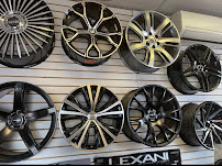 City Tires - Photo 3 - Car repair in Union, NJ, Newark