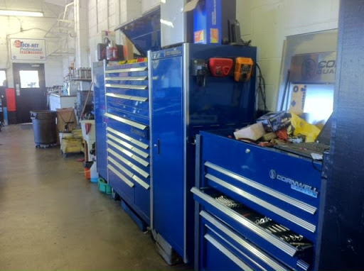 Gas Station «Lakeway Texaco», reviews and photos, 2200 Lakeway Blvd, Lakeway, TX 78734, USA